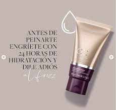 Cc Hair Cream By L Bel Estados Unidos En 2020 Crema Capilar Lbel Tratamiento Capilar