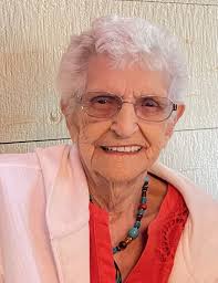 Obituary information for Zoe I. Kritzer