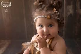 Winners of 69th Collection