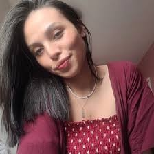 Isabela Costa (belarehem)