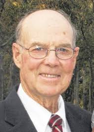 Carl Slone Obituary (2020)