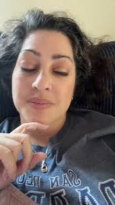 Turtle and The Shark in Samoa Story