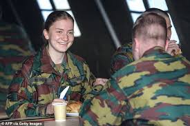 May 22, 2021 · een interview met prinses mabel na afloop van de uitreiking van de prins friso ingenieursprijs. 900 Ideeen Over Prinses Elisabeth In 2021 Prinses Belgie Koninklijke Familie