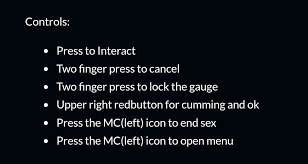 Begin to install the downloaded apk file. Summer Memories 18 V2 Mod Apk Platinmods Com Android Ios Mods Mobile Games Apps