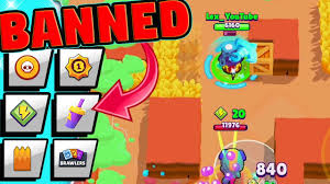 All content must be directly related to brawl stars. Can We Defend Gg Corral Gameplay Brawl Stars By Lex Brawl Stars