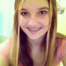 Emily Carnes (@Emily1Carnes)