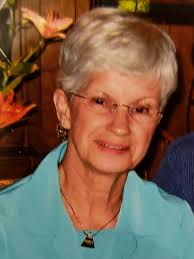 Judith Lott Scruggs Obituary December 16, 2019