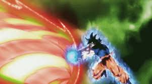 Goku ultra instinct wallpaper goku and bulma 7th dragon anime music videos dragon ball image the perfect ultrainstinct goku dbs animated gif for your conversation. Goku Ultra Instinct Gif Goku Ultrainstinct Kefla Discover Share Gifs Anime Dragon Ball Super Dragon Ball Goku Dragon Ball Super