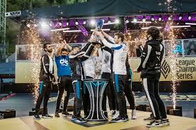 To activate epic games there are two ways that you need to enter the code in the epic games activate page or through you can activate the epic games through the launcher. Esports Com Everything Else Is Just Gaming