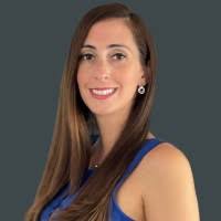 Rebecca Feliz - Signature International Real Estate | LinkedIn