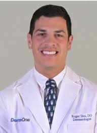 Dermatologist near Holly Ridge, North Carolina 28445