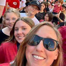 Has anyone used Connections Academy or similar online high schools?