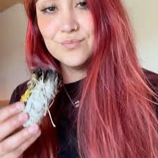 🥹Happy 2 YEAR ANNIVERSARY to my baby, ULLOA CELLARS TASTING ROOM!🎉🎉🎉 ,  🥂This is such a meaningful day for me. I never imagined being capable of  creating such a beautiful space for me and my community. ...