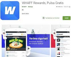 6 Cara Mendapatkan Kode Voucher Google Play Gratis 2021 Prosesbayar