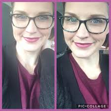 Quick one before work trying out some custom colors I mixed last night 👍