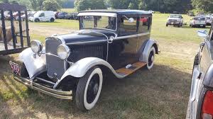 Image result for Gray Feldspar 1929 Dodge