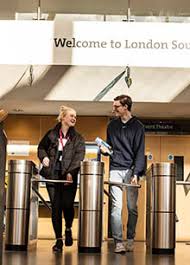 Applied science mres is aimed at those that wish to gain a masters degree by research in an applied aspect connected to physical and/or biological sciences. London South Bank University Prospects Ac Uk