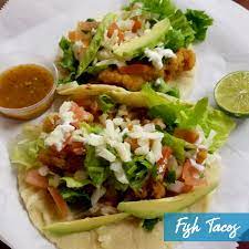 Find 13,624 tripadvisor traveller reviews of the best fish taco and search by price, location, and more. La Costa Azul La Costa Fish Tacos Facebook