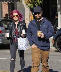 Osbourne and stelly were married in hawaii on 7 october 2012. Pin On Patterns