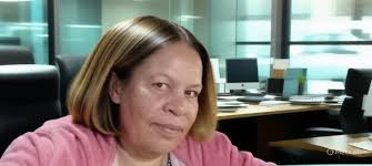 Dorothy Devine Luana