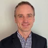 John Sendrowski's Instagram, Twitter & Facebook