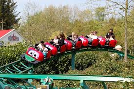 Photos, address, and phone number, opening hours, photos, and user reviews on yandex.maps. Walibi Belgium Burofotos Glassdoor