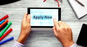 Apply Now Opportunities Vinci Facilities