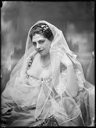 Джулиус берг, ольга ряшина, денни берри. Mata Hari Geburtstag Tod 1876 1917 Alter Und Sternzeichen