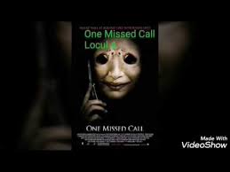 Check spelling or type a new query. Top 5 Cele Mai Bune Filme Horror Youtube