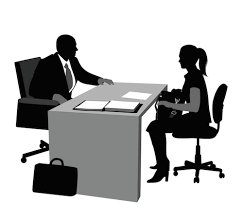 Background check services can protect your business by revealing pertinent information about a candidate's criminal history, identity, employment and education history, credit score, and more. 23 Best Background Check Service Ideas Background Check Background Investigations