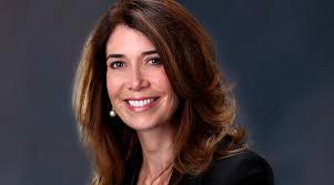 Giving Back After a Tragedy