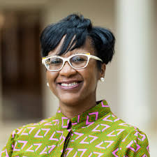 Law Alumni Receive Attorney of the Year and Other Honors