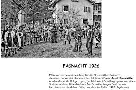 Samerangersee is 3.7 km from the venue, while simmering is 4.3 km from the accommodation. Gemeinde Nassereith Startseite Burgerservice Medien Fotogalerie