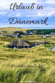 Weitere ideen zu dänemark landschaft bilder. Danemark Tipps Fur Den Perfekten Urlaub Urlaubsguru De Danemark Urlaub Urlaub Ferien Danemark