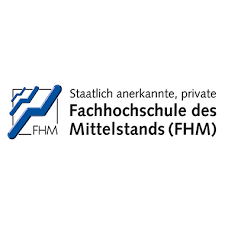 Entering for a chance to win prizes is so quick and easy, all … Fhm Fachhochschule Des Mittelstands 306 Bewertungen Zum Fernstudium