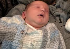 Share your yarn stash! Mine isn't terrible, compared to how bad it could  be! I had a good sort out today and I definitely have room for more.