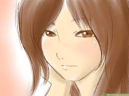 How To Become A Guy Magnet: 12 Steps (With Pictures) - Wikihow