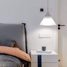 Pin On Home Decoration Idea