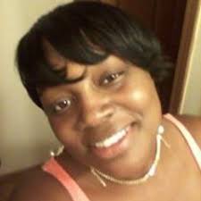 Stream Kenyatta Bates music