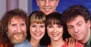 Les Simpson : Dan McGarth, scénariste de la série, est mort à 61 ans