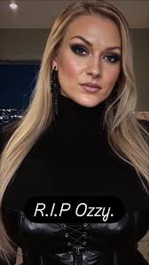 Bon chance everyone! #aimee #minday