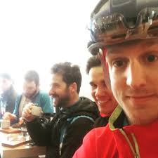 Evan Mcneely (@evan.mcneely.50) • Facebook