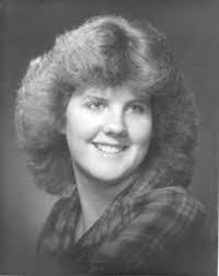 Melissa Downing's Instagram, Twitter & Facebook