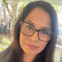 Eli Sepulveda's Instagram, Twitter & Facebook