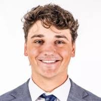 1600+ "Sloat" profiles