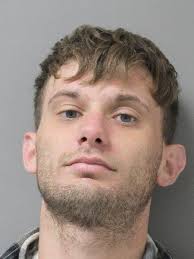 OCC Booking Mugs 04/27