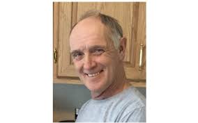 Obituary of Larry Cyr |