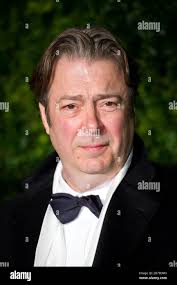 Allam hi-res stock photography and images