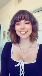 ELDEN RING!!!! I’m so excited to be playing it