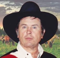 David Gilroy's Instagram, Twitter & Facebook